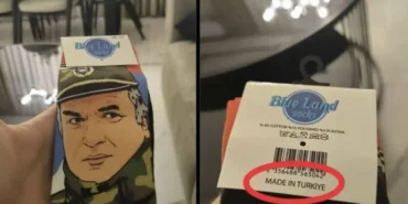 Ticaret-Bakanligi-Mladic-gorselli-corap-icin-suc-duyurusunda-bulundu-featured