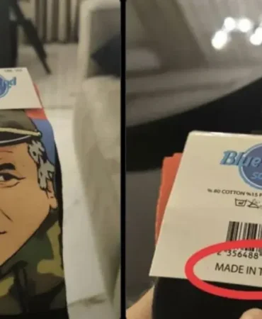Ticaret-Bakanligi-Mladic-gorselli-corap-icin-suc-duyurusunda-bulundu-featured