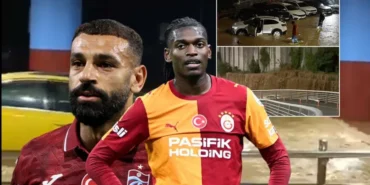 Trabzonda-saganak-alarmi-Derbi-saatinde-uyari-featured