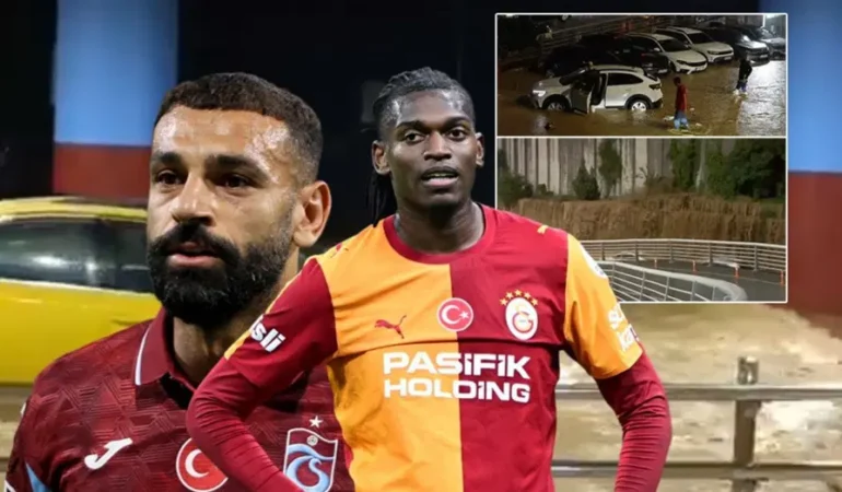 Trabzonda-saganak-alarmi-Derbi-saatinde-uyari-featured