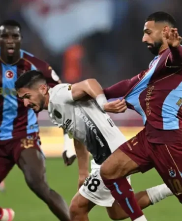Trabzonspor-5-08217lik-galibiyetle-Genclerbirligi8217ni-yendi-featured