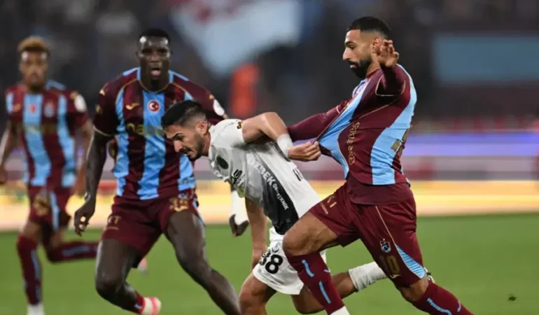 Trabzonspor-5-08217lik-galibiyetle-Genclerbirligi8217ni-yendi-featured