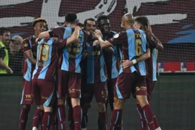 Trabzonspor-Drogheda-Unitedi-Papara-Parkta-agirlayacak-featured