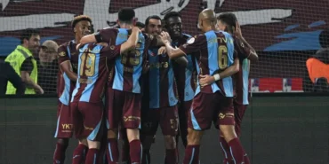 Trabzonspor-Drogheda-Unitedi-Papara-Parkta-agirlayacak-featured