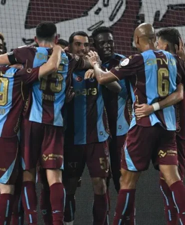 Trabzonspor-Drogheda-Unitedi-Papara-Parkta-agirlayacak-featured