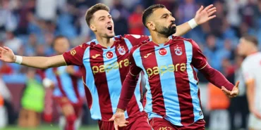 Trabzonspor-Galatasaray-karsisinda-4-0-kazandi-featured
