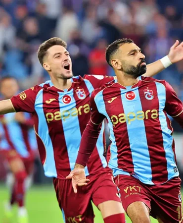 Trabzonspor-Galatasaray-karsisinda-4-0-kazandi-featured