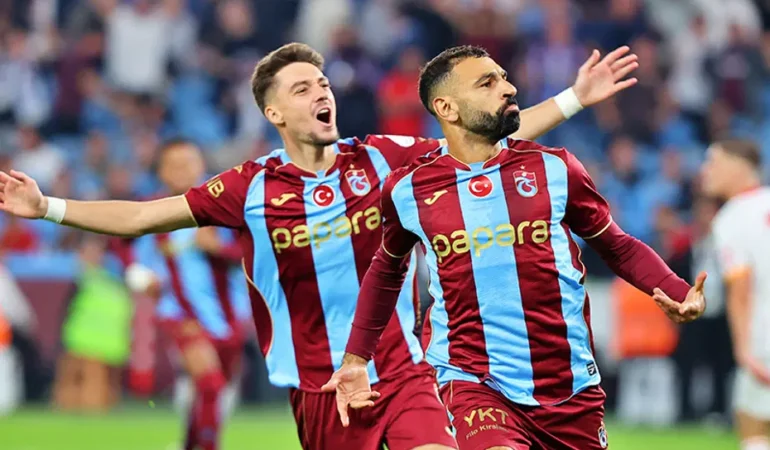 Trabzonspor-Galatasaray-karsisinda-4-0-kazandi-featured