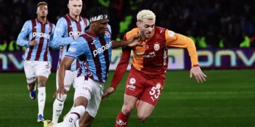 Trabzonspor-Galatasaray-macini-Batuhan-Kolak-yonetecek-featured