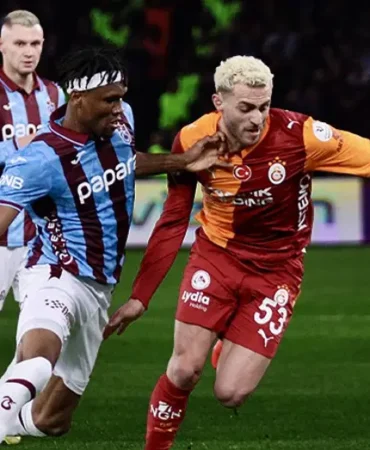 Trabzonspor-Galatasaray-macini-Batuhan-Kolak-yonetecek-featured