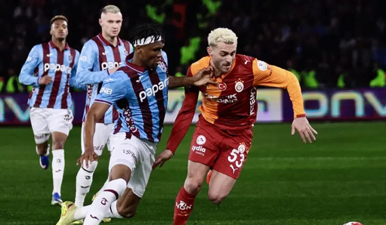 Trabzonspor-Galatasaray-macini-Batuhan-Kolak-yonetecek-featured