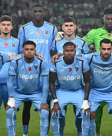 Trabzonspor-Genclerbirligi8217ni-Papara-Park8217ta-konuk-ediyor-featured