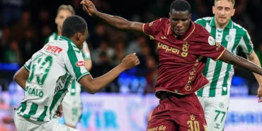 Trabzonspor-Konya-deplasmaninda-muhtemel-118217leri-belirledi-featured