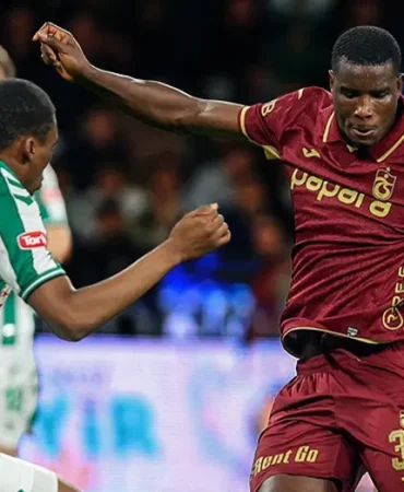 Trabzonspor-Konya-deplasmaninda-muhtemel-118217leri-belirledi-featured