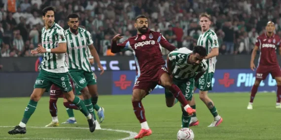 Trabzonspor-Konyaspor-deplasmaninda-1-0-kaybetti-featured