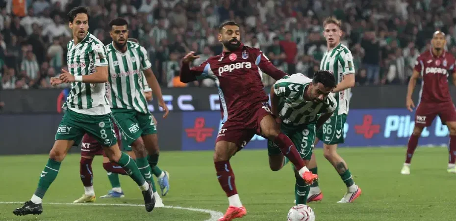 Trabzonspor-Konyaspor-deplasmaninda-1-0-kaybetti-featured