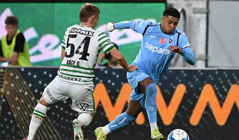 Trabzonspor-Noa-Saviolonun-Sakatligi-Hakkinda-Aciklama-Yapti-featured