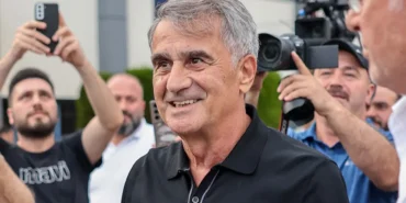 Trabzonspor-Senol-Gunes8217e-yakin-Galatasaray-maci-sahada-featured