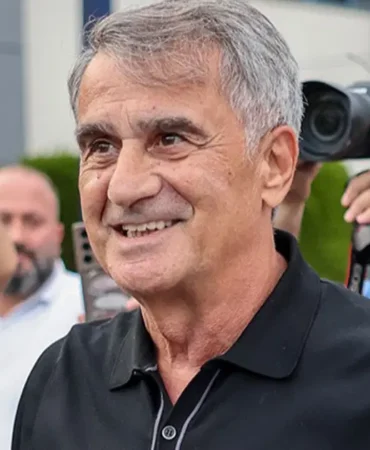 Trabzonspor-Senol-Gunes8217e-yakin-Galatasaray-maci-sahada-featured