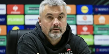 Trabzonspor-Thomas-Reis-ile-anlasmaya-vardi-featured