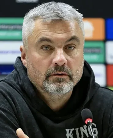 Trabzonspor-Thomas-Reis-ile-anlasmaya-vardi-featured