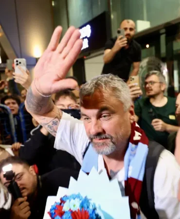 Trabzonspor-Thomas-Reis-ile-sozlesme-imzaliyor-featured
