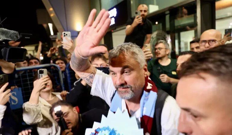 Trabzonspor-Thomas-Reis-ile-sozlesme-imzaliyor-featured