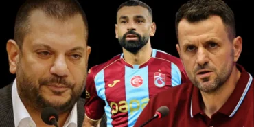 Trabzonspor-Thomas-Reis-ile-temaslari-surduruyor-featured