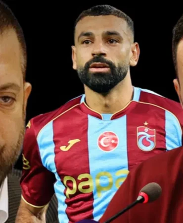 Trabzonspor-Thomas-Reis-ile-temaslari-surduruyor-featured