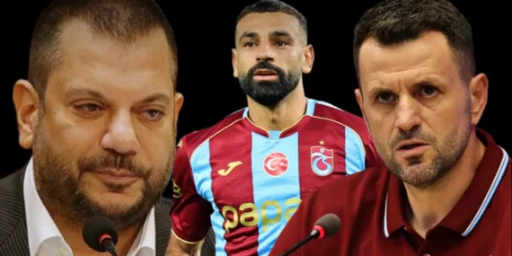 Trabzonspor-Thomas-Reis-ile-temaslari-surduruyor-featured