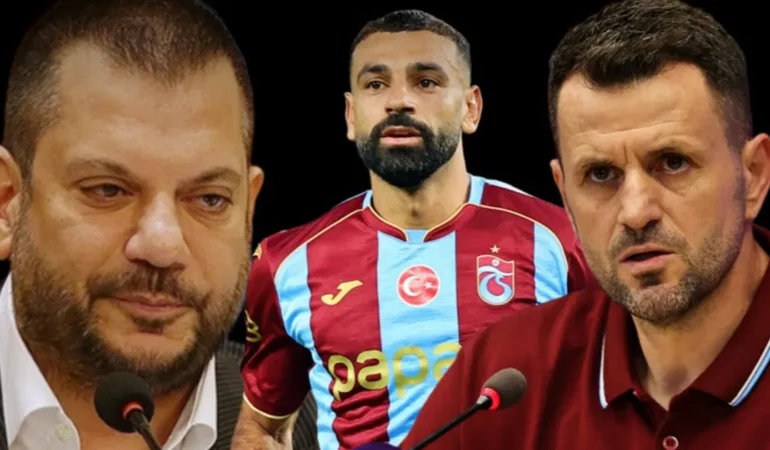 Trabzonspor-Thomas-Reis-ile-temaslari-surduruyor-featured