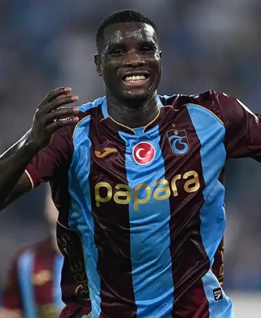 Trabzonspor-deplasmanda-TUMOSAN-Konyaspora-karsi-5.-hafta-macina-cikiyor-featured
