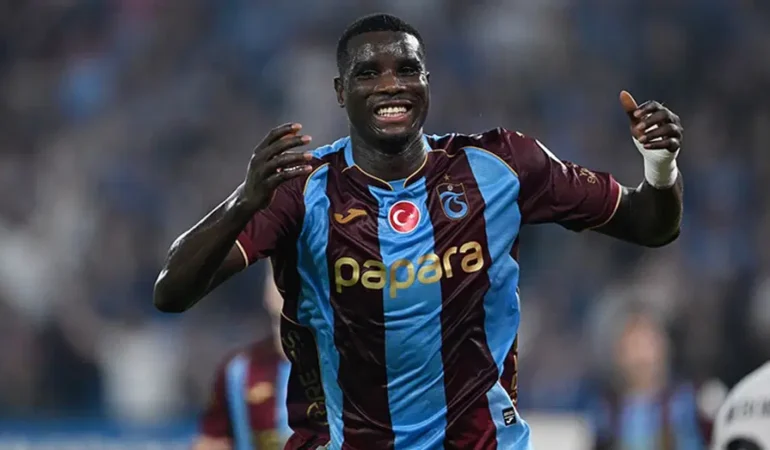 Trabzonspor-deplasmanda-TUMOSAN-Konyaspora-karsi-5.-hafta-macina-cikiyor-featured