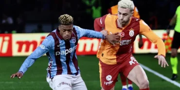 Trabzonspor-ile-Galatasaray-6.-haftada-karsilasiyor-featured