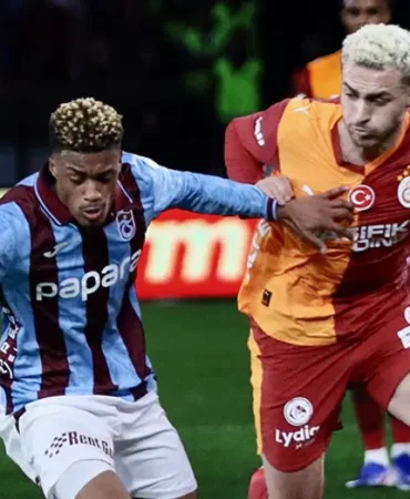 Trabzonspor-ile-Galatasaray-6.-haftada-karsilasiyor-featured