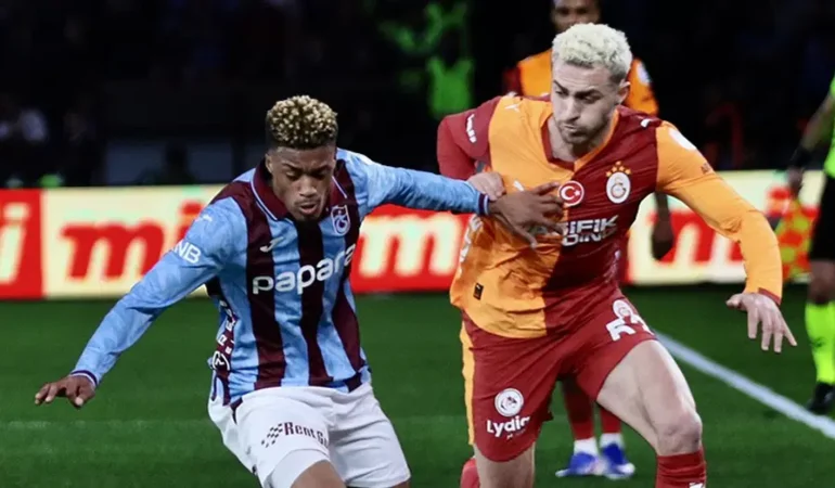 Trabzonspor-ile-Galatasaray-6.-haftada-karsilasiyor-featured