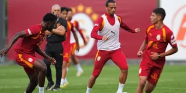 Trabzonspor-maci-oncesi-Galatasaray-idmani-basladi-featured