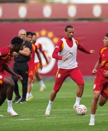 Trabzonspor-maci-oncesi-Galatasaray-idmani-basladi-featured