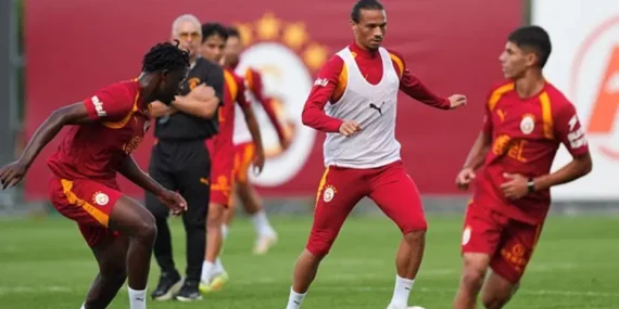Trabzonspor-maci-oncesi-Galatasaray-idmani-basladi-featured