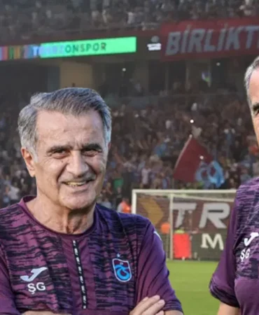 Trabzonspor-teknik-direktor-arayisinda-Senol-Gunes-gundemde-featured