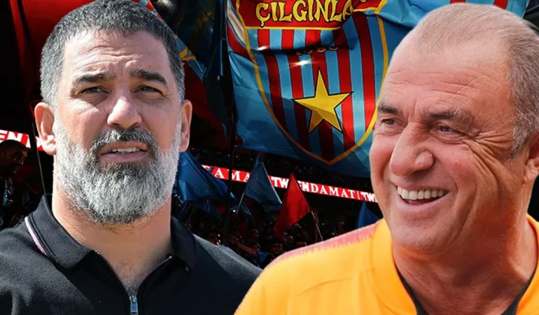 Trabzonspor8217da-Arda-Turan-adayligi-one-cikti-featured