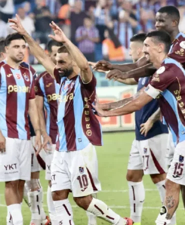 Trabzonspor8217un-Konferans-Ligi-kadro-listesi-aciklandi-featured