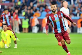 Trabzonsporun-hucum-uclusu-zirveyi-Fenerbahce-ile-paylasti-featured