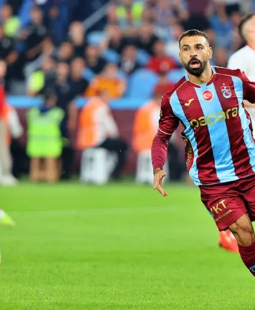 Trabzonsporun-hucum-uclusu-zirveyi-Fenerbahce-ile-paylasti-featured