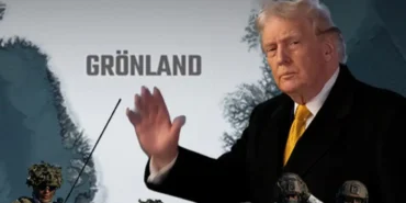 Trump-ABD-Gronlandda-askeri-yetkilerini-genisletiyor-featured