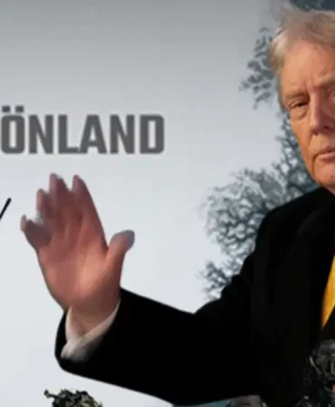 Trump-ABD-Gronlandda-askeri-yetkilerini-genisletiyor-featured