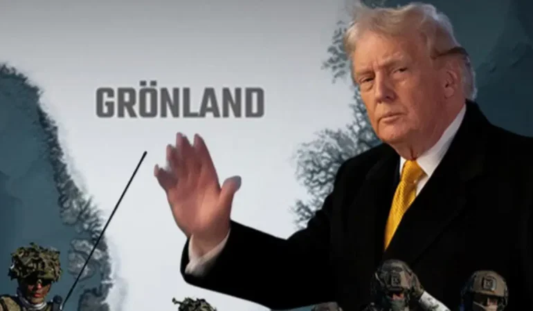 Trump-ABD-Gronlandda-askeri-yetkilerini-genisletiyor-featured