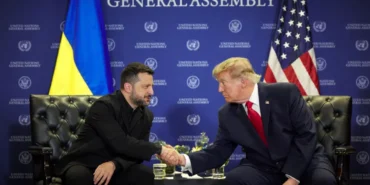 Trump-ABD-ve-Ukrayna-arasinda-anlasma-olacak-featured