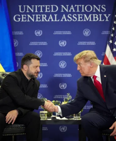 Trump-ABD-ve-Ukrayna-arasinda-anlasma-olacak-featured