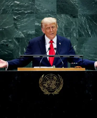 Trump-BM-Genel-Kurulunda-ABDnin-gucunu-vurguladi-featured